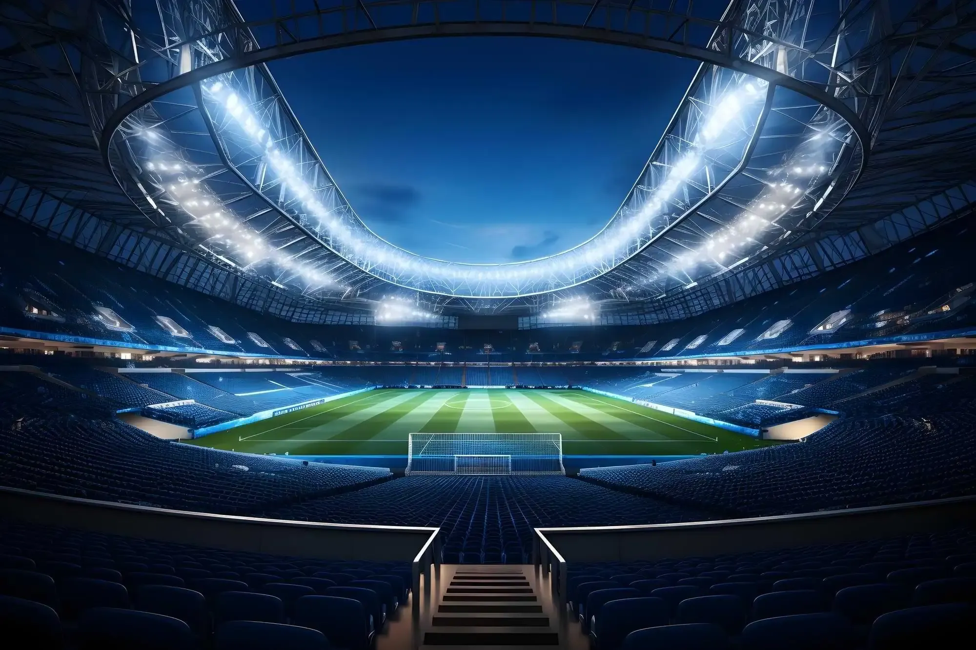 4K IPTV 🇩🇪🇦🇹